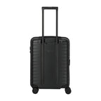 Upgrade 4W Trolley S23