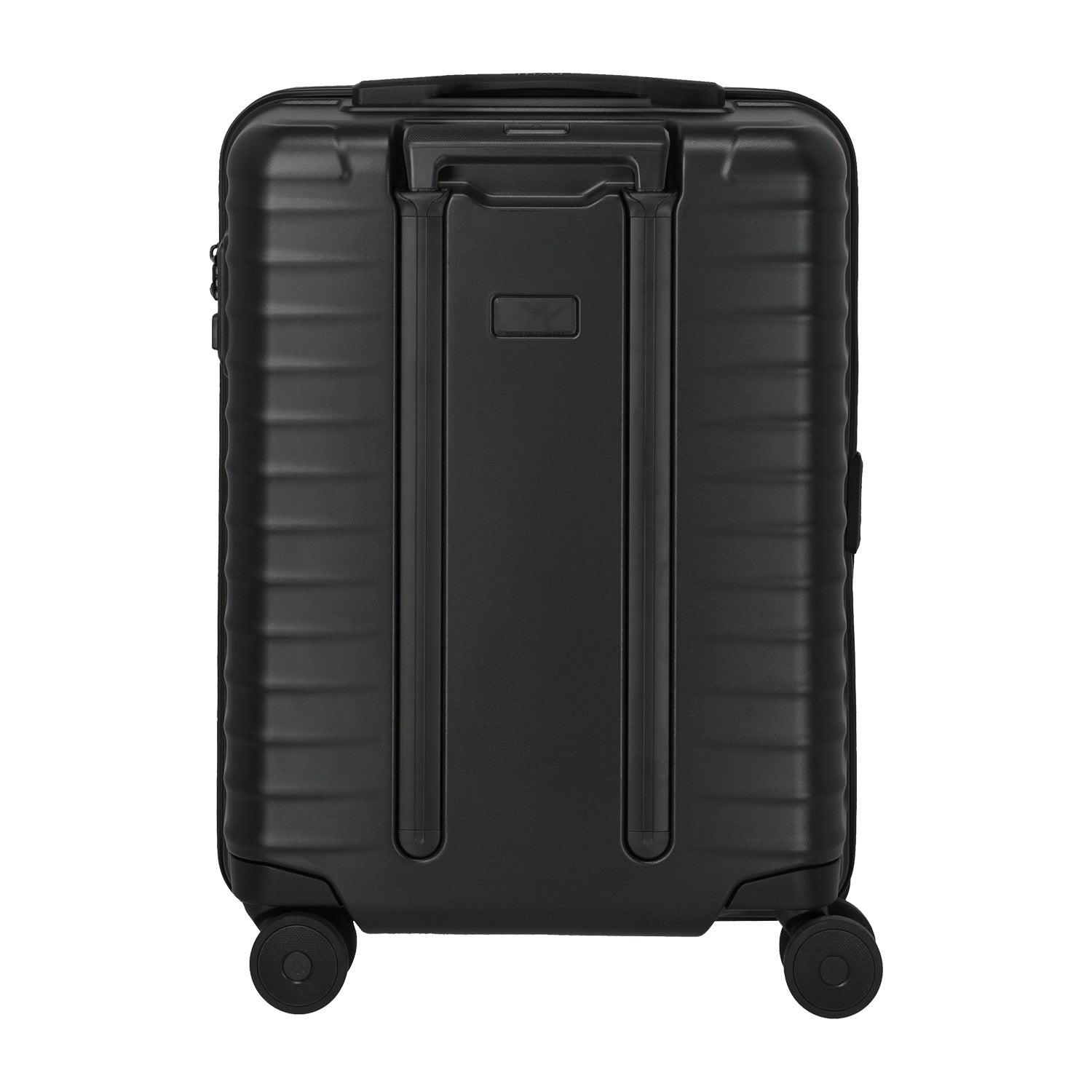 Upgrade 4W Trolley S23