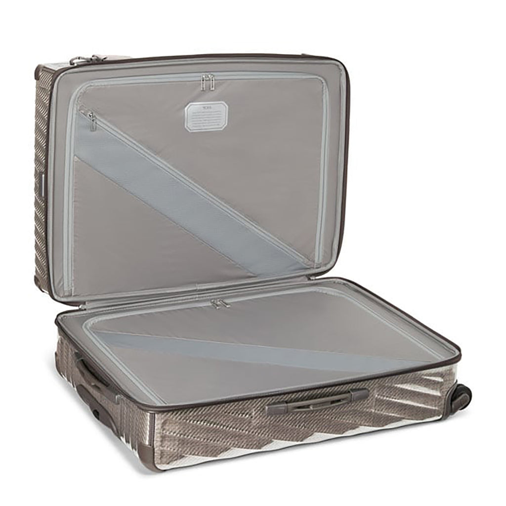 19 Degree Lite Extended Trip P/C