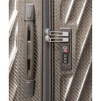 19 Degree Lite Extended Trip P/C