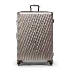 19 Degree Lite Extended Trip P/C