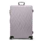 19 Degree Extended Trip Expandable 4 Wheel P/C