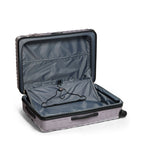 19 Degree Extended Trip Expandable 4 Wheel P/C