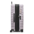 19 Degree Extended Trip Expandable 4 Wheel P/C