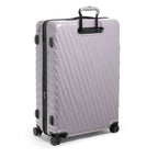 19 Degree Extended Trip Expandable 4 Wheel P/C