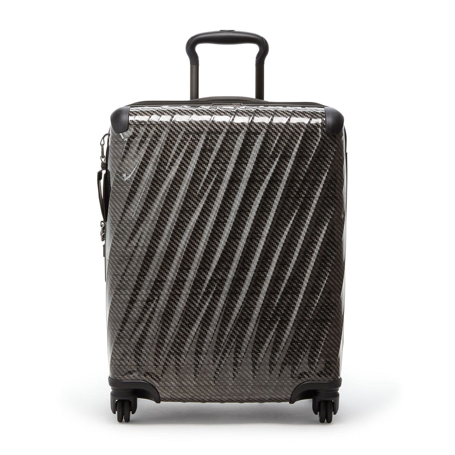 19 Degree Lite Continental Carry On