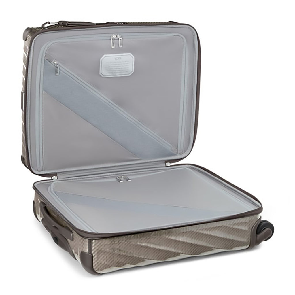 19 Degree Lite Continental Carry On