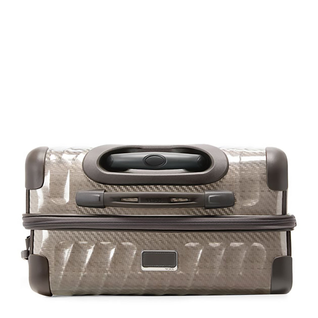 19 Degree Lite Continental Carry On