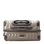 19 Degree Lite Continental Carry On