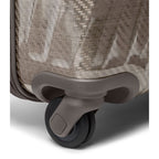 19 Degree Lite Continental Carry On