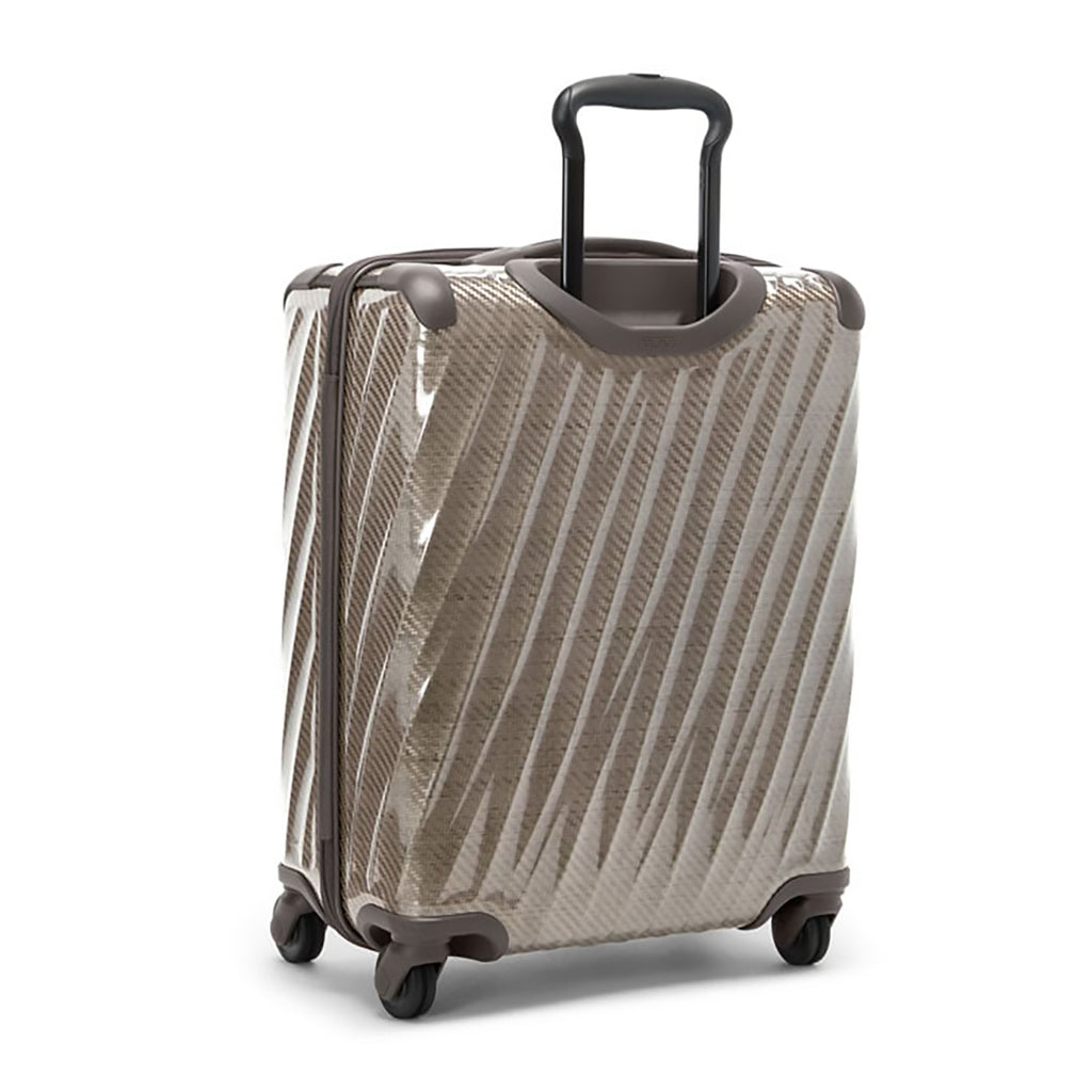 19 Degree Lite Continental Carry On