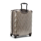 19 Degree Lite Continental Carry On