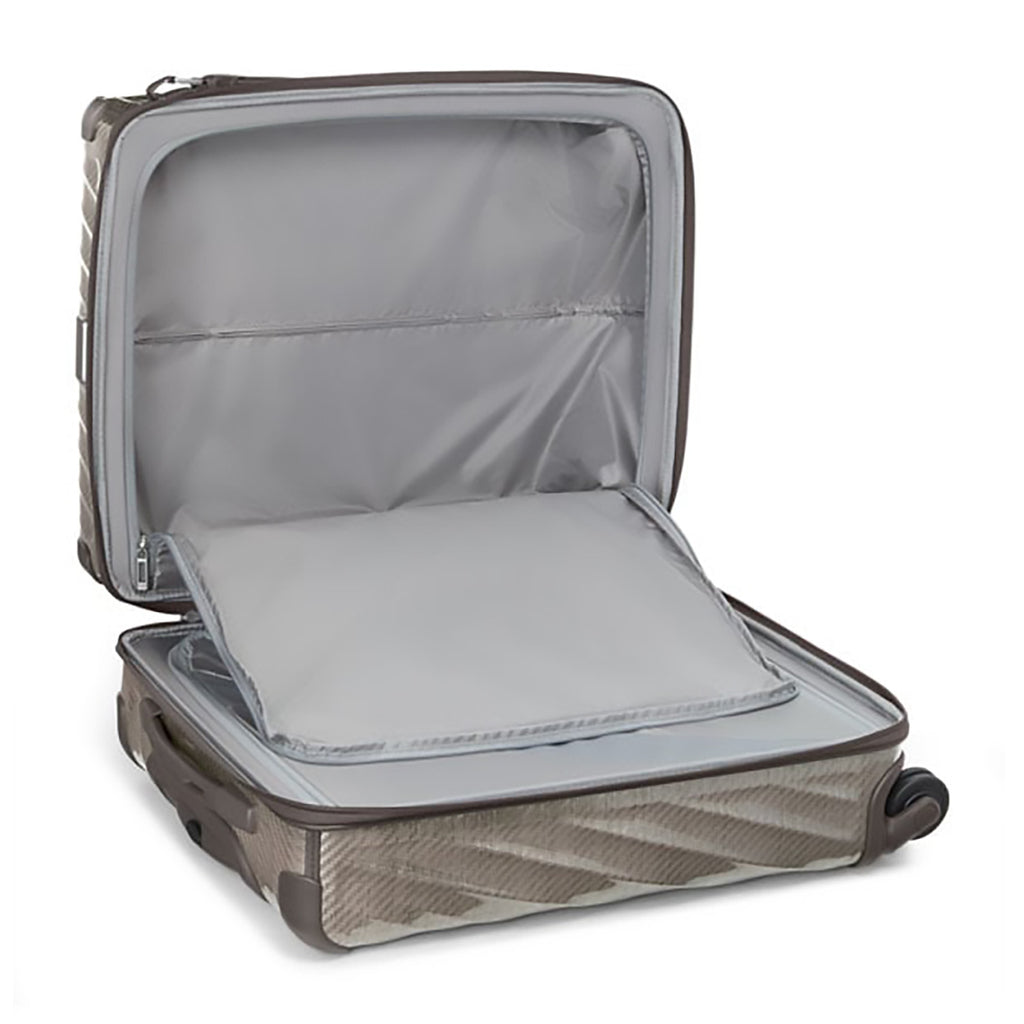 19 Degree Lite Continental Carry On