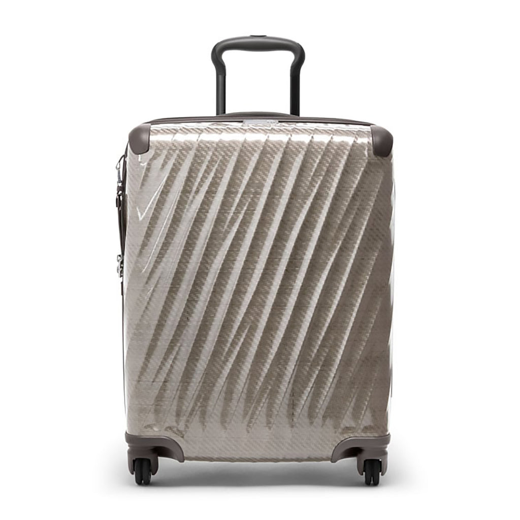19 Degree Lite Continental Carry On