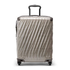 19 Degree Lite Continental Carry On