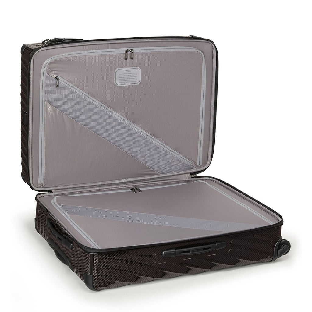 19 Degree Lite Extended Trip P/C