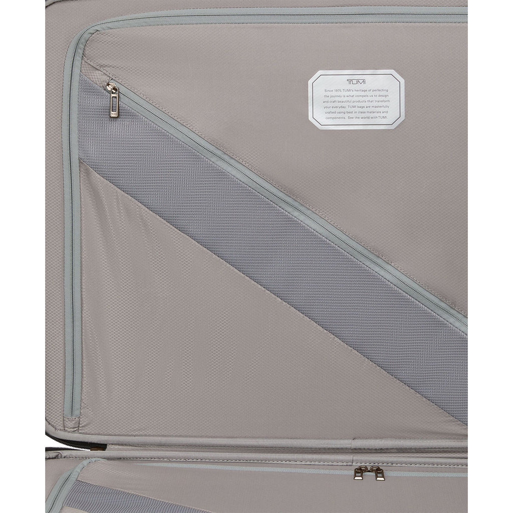 19 Degree Lite Extended Trip P/C