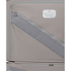 19 Degree Lite Extended Trip P/C