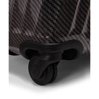 19 Degree Lite Extended Trip P/C