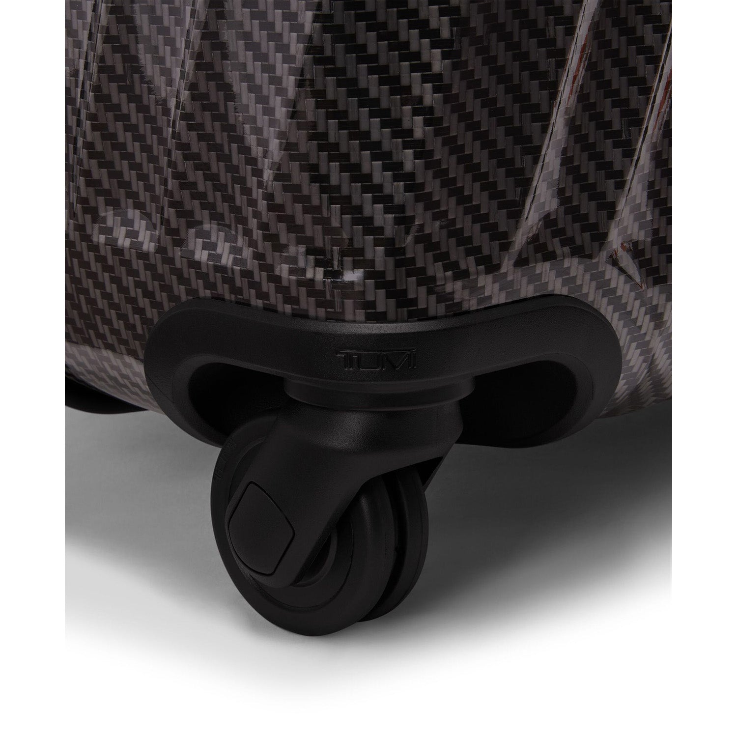 19 Degree Lite Extended Trip P/C