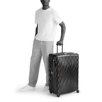 19 Degree Lite Extended Trip P/C