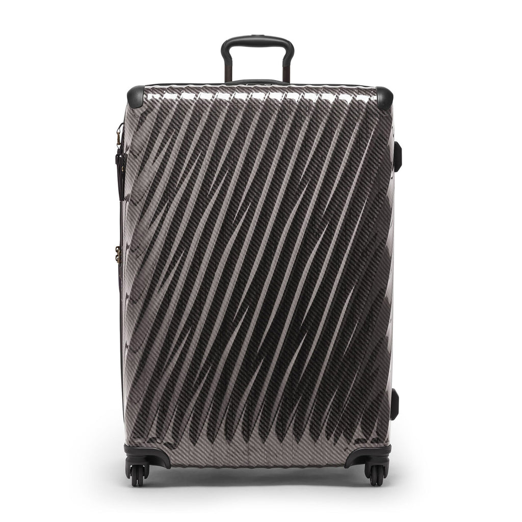 19 Degree Lite Extended Trip P/C