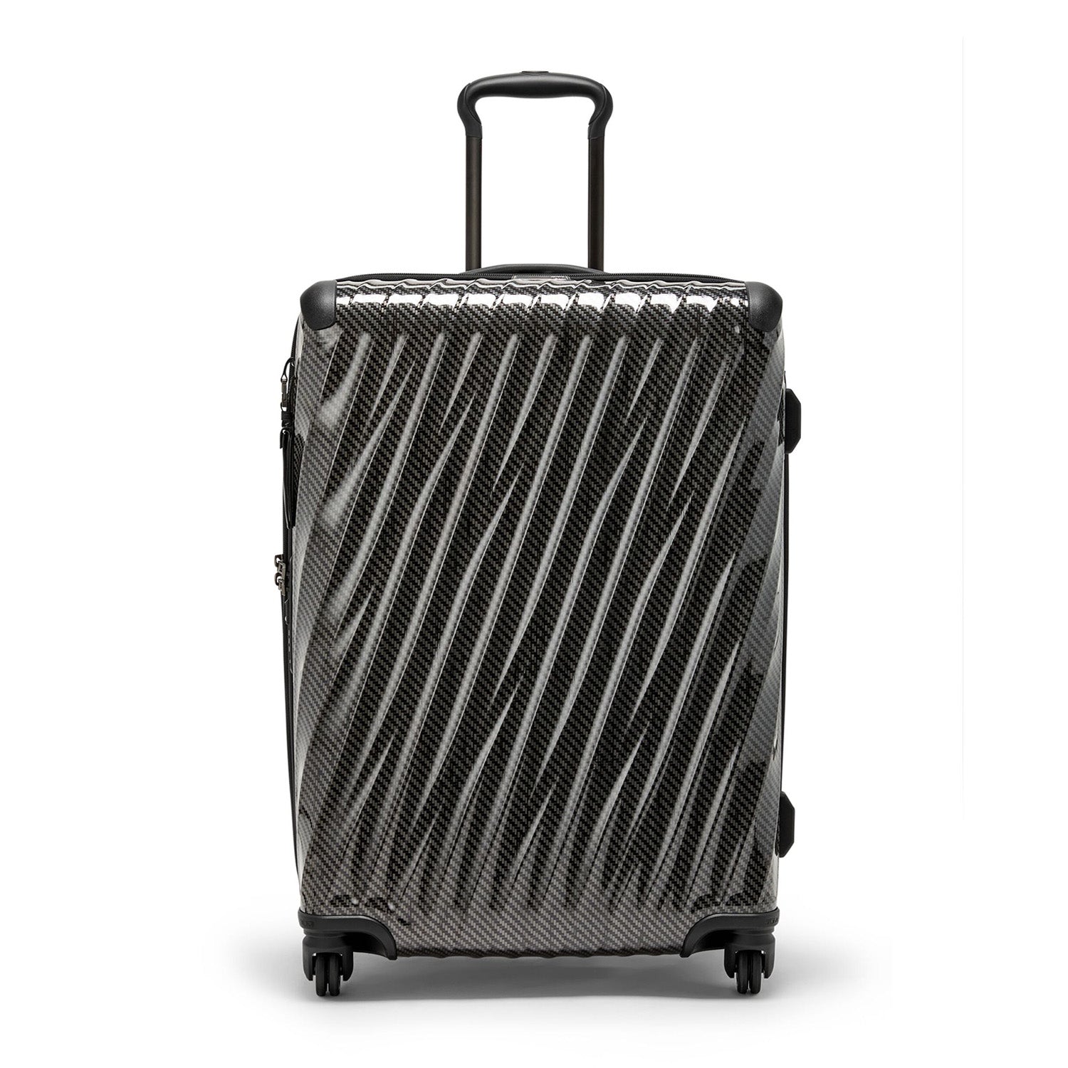 19 Degree Lite Short Trip P/C