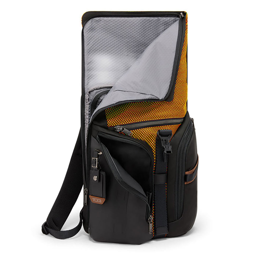 Alpha Bravo Logistics Backpack