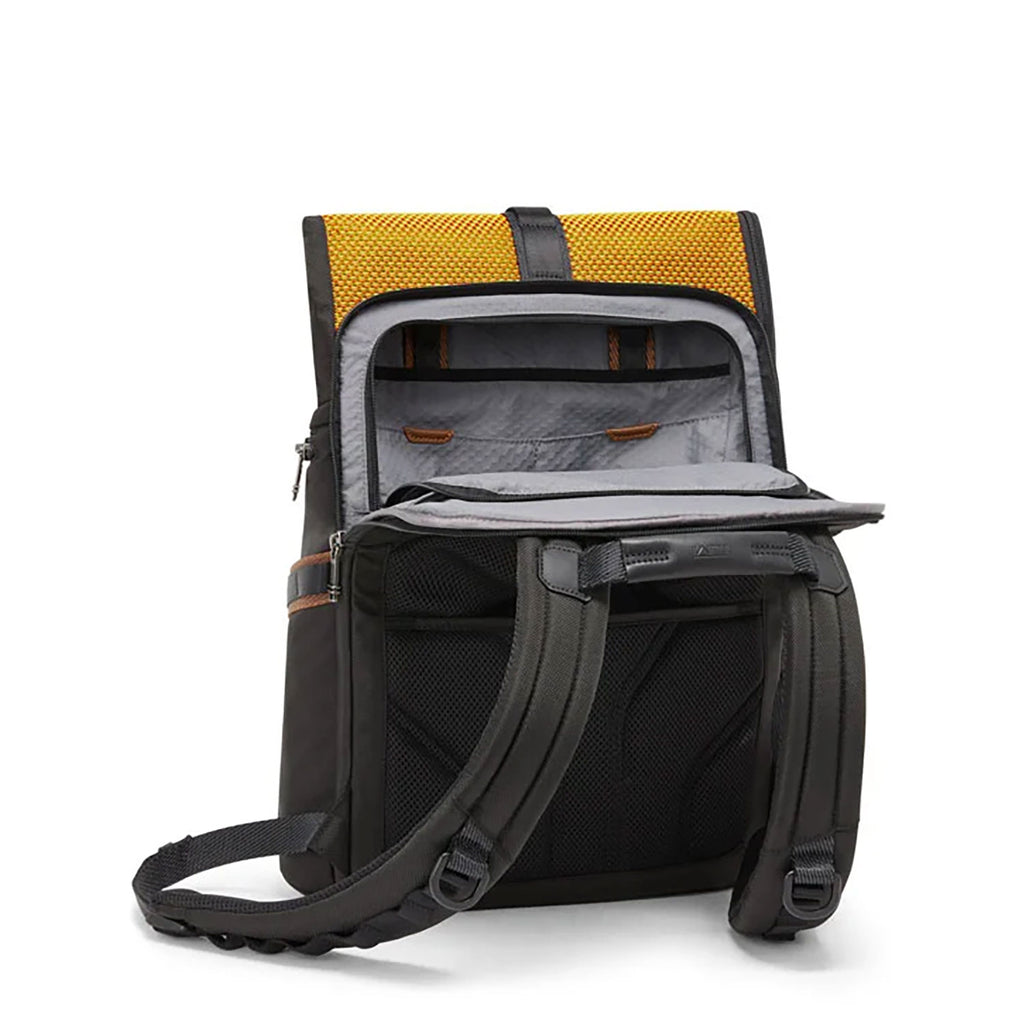 Alpha Bravo Logistics Backpack