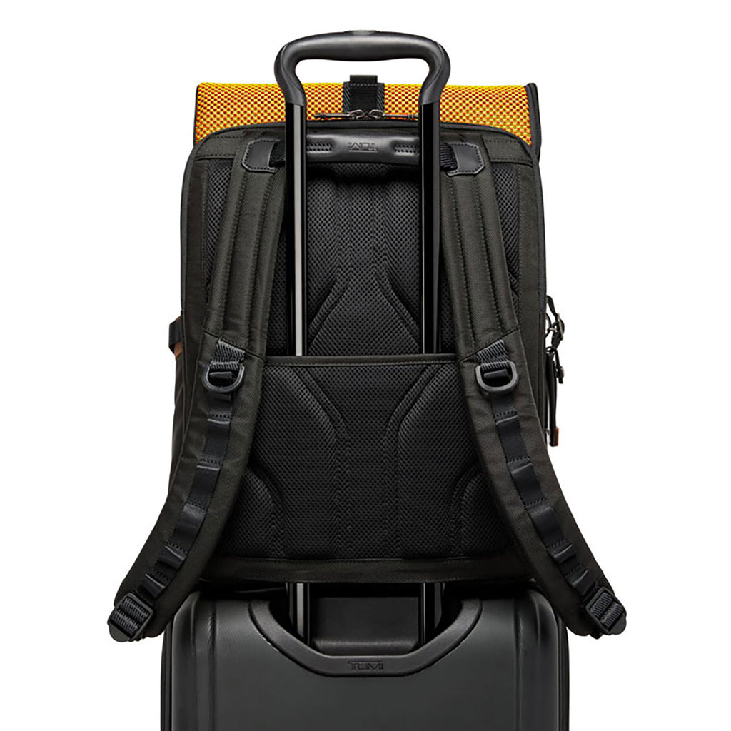 Alpha Bravo Logistics Backpack