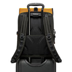 Alpha Bravo Logistics Backpack