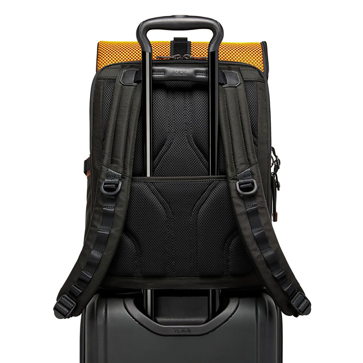 Alpha Bravo Logistics Backpack