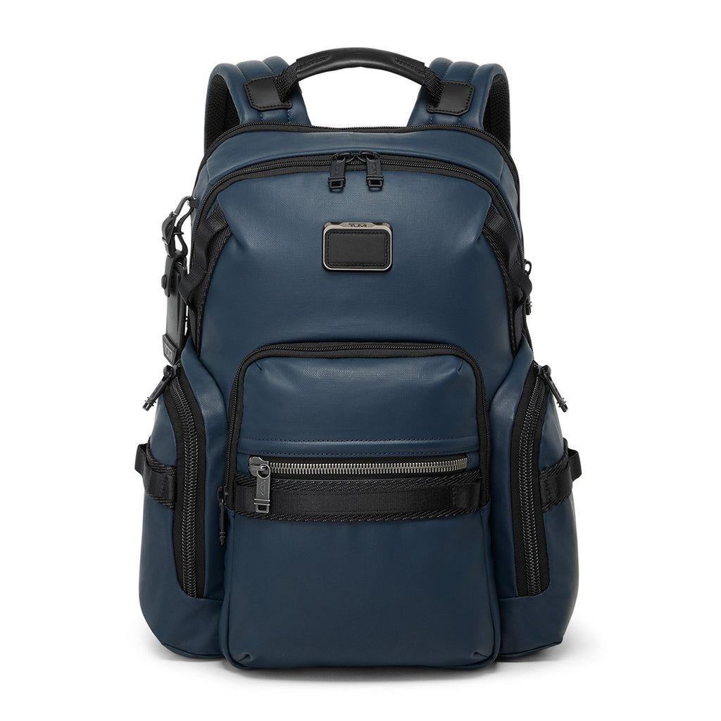 Alpha Bravo Navigation Backpack