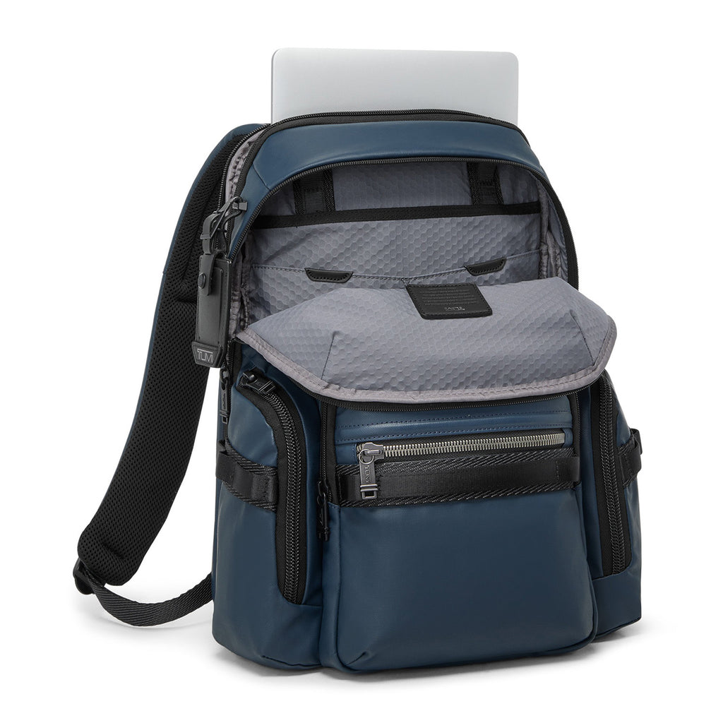 Alpha Bravo Navigation Backpack