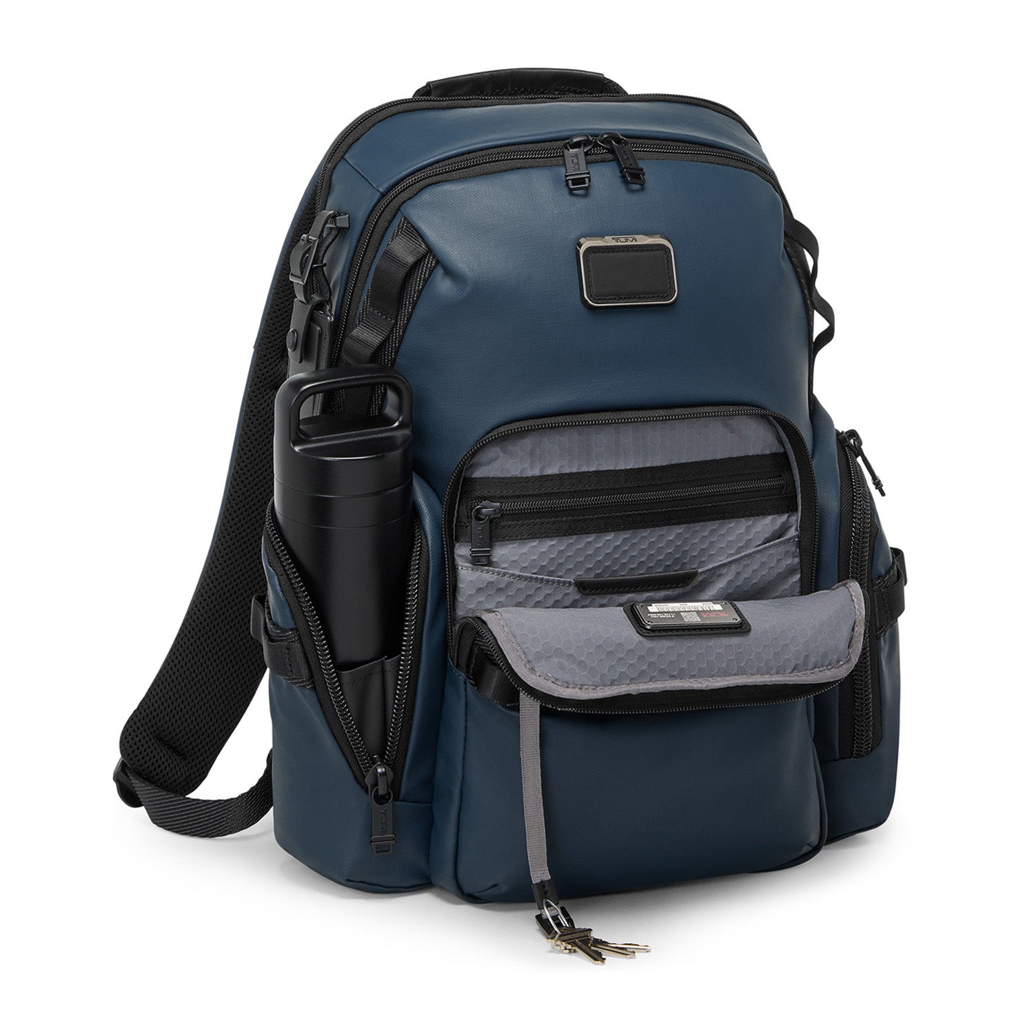 Alpha Bravo Navigation Backpack
