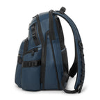 Alpha Bravo Navigation Backpack