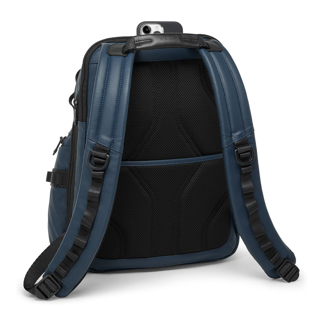 Alpha Bravo Navigation Backpack