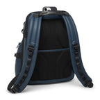 Alpha Bravo Navigation Backpack