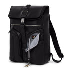 Alpha Bravo Surveillance Backpack