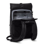 Alpha Bravo Surveillance Backpack