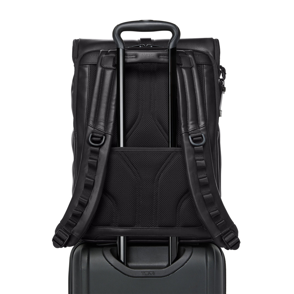 Alpha Bravo Surveillance Backpack