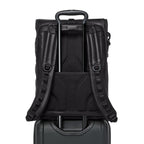 Alpha Bravo Surveillance Backpack