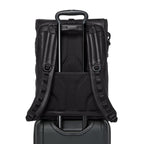 Alpha Bravo Surveillance Backpack