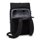 Alpha Bravo Surveillance Backpack
