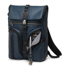 Alpha Bravo Surveillance Backpack