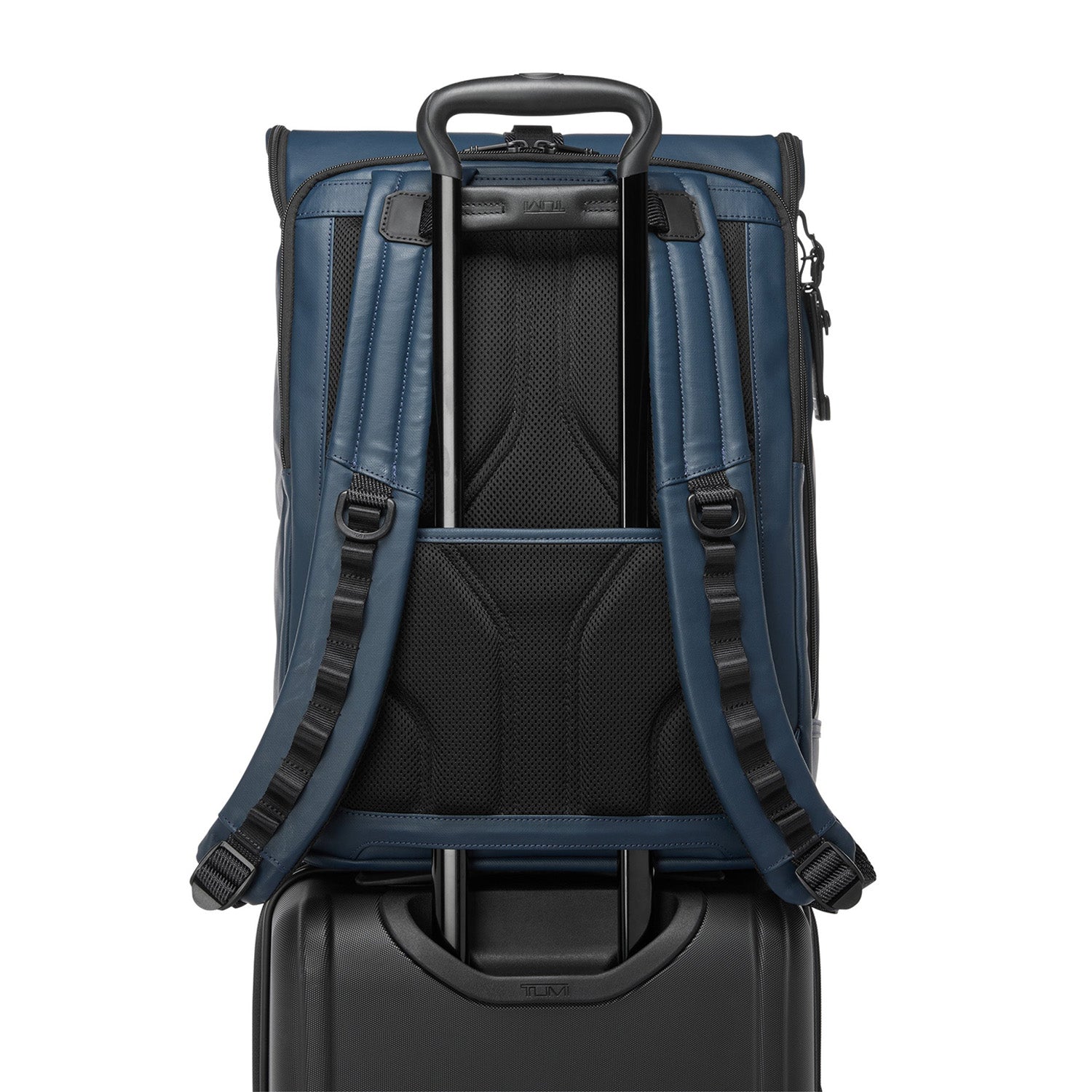 Alpha Bravo Surveillance Backpack