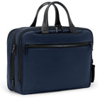 Tumi Alpha Medium 15" Exp Briefcase