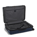 19 Degree Extended Trip Expandable 4 Wheel P/C