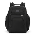 Tumi Alpha Brief Pack