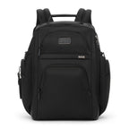 Tumi Alpha Brief Pack